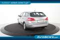 Peugeot 308 1.5 BlueHDi *1.Hand*Navi*Carplay*DAB* Gris - thumbnail 6