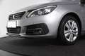 Peugeot 308 1.5 BlueHDi *1.Hand*Navi*Carplay*DAB* Gris - thumbnail 25