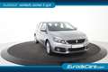 Peugeot 308 1.5 BlueHDi *1.Hand*Navi*Carplay*DAB* Gris - thumbnail 22