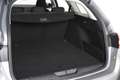 Peugeot 308 1.5 BlueHDi *1.Hand*Navi*Carplay*DAB* Gris - thumbnail 28