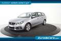 Peugeot 308 1.5 BlueHDi *1.Hand*Navi*Carplay*DAB* Gris - thumbnail 5