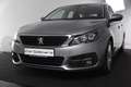 Peugeot 308 1.5 BlueHDi *1.Hand*Navi*Carplay*DAB* Gris - thumbnail 23