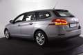 Peugeot 308 1.5 BlueHDi *1.Hand*Navi*Carplay*DAB* Gris - thumbnail 26