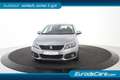 Peugeot 308 1.5 BlueHDi *1.Hand*Navi*Carplay*DAB* Gris - thumbnail 19