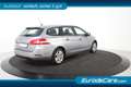 Peugeot 308 1.5 BlueHDi *1.Hand*Navi*Carplay*DAB* Gris - thumbnail 7