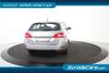 Peugeot 308 1.5 BlueHDi *1.Hand*Navi*Carplay*DAB* Gris - thumbnail 21