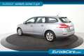Peugeot 308 1.5 BlueHDi *1.Hand*Navi*Carplay*DAB* Gris - thumbnail 20