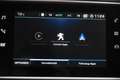 Peugeot 308 1.5 BlueHDi *1.Hand*Navi*Carplay*DAB* Gris - thumbnail 13