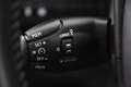 Peugeot 308 1.5 BlueHDi *1.Hand*Navi*Carplay*DAB* Gris - thumbnail 12