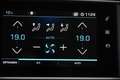 Peugeot 308 1.5 BlueHDi *1.Hand*Navi*Carplay*DAB* Gris - thumbnail 14