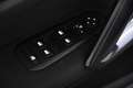 Peugeot 308 1.5 BlueHDi *1.Hand*Navi*Carplay*DAB* Gris - thumbnail 16