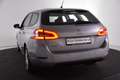 Peugeot 308 1.5 BlueHDi *1.Hand*Navi*Carplay*DAB* Gris - thumbnail 27