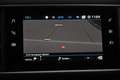Peugeot 308 1.5 BlueHDi *1.Hand*Navi*Carplay*DAB* Gris - thumbnail 17