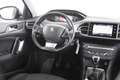 Peugeot 308 1.5 BlueHDi *1.Hand*Navi*Carplay*DAB* Gris - thumbnail 9