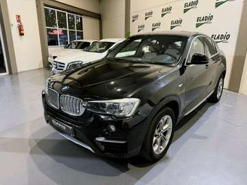 xDrive 20dA