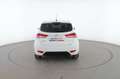 Hyundai iX20 1.4 Klass Blanco - thumbnail 5