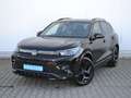 Volkswagen Tiguan 2.0 TDI DSG R-Line BLACK-STYLE/AHK/19-ZOLL/LED-PL Schwarz - thumbnail 2