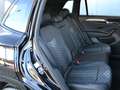 Volkswagen Tiguan 2.0 TDI DSG R-Line BLACK-STYLE/AHK/19-ZOLL/LED-PL Schwarz - thumbnail 8