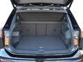 Volkswagen Tiguan 2.0 TDI DSG R-Line BLACK-STYLE/AHK/19-ZOLL/LED-PL Schwarz - thumbnail 13