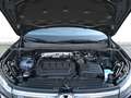 Volkswagen Tiguan 2.0 TDI DSG R-Line BLACK-STYLE/AHK/19-ZOLL/LED-PL Schwarz - thumbnail 11