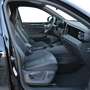 Volkswagen Tiguan 2.0 TDI DSG R-Line BLACK-STYLE/AHK/19-ZOLL/LED-PL Schwarz - thumbnail 4