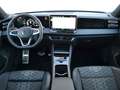 Volkswagen Tiguan 2.0 TDI DSG R-Line BLACK-STYLE/AHK/19-ZOLL/LED-PL Schwarz - thumbnail 5