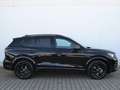 Volkswagen Tiguan 2.0 TDI DSG R-Line BLACK-STYLE/AHK/19-ZOLL/LED-PL Schwarz - thumbnail 18
