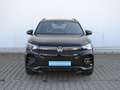 Volkswagen Tiguan 2.0 TDI DSG R-Line BLACK-STYLE/AHK/19-ZOLL/LED-PL Schwarz - thumbnail 9