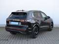 Volkswagen Tiguan 2.0 TDI DSG R-Line BLACK-STYLE/AHK/19-ZOLL/LED-PL Schwarz - thumbnail 3