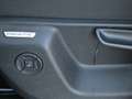 Volkswagen Tiguan 2.0 TDI DSG R-Line BLACK-STYLE/AHK/19-ZOLL/LED-PL Schwarz - thumbnail 17