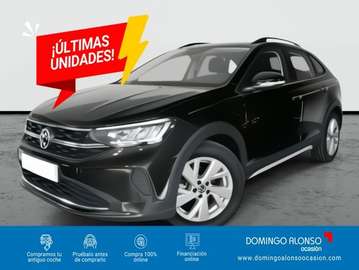 Connect 1.0 TSI 70kW (95CV) SG5 (CS13MV22)