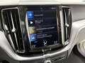 Volvo XC60 B4 (d) AWD Geartronic Momentum Pro Wit - thumbnail 15