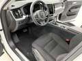 Volvo XC60 B4 (d) AWD Geartronic Momentum Pro Bianco - thumbnail 5