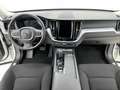 Volvo XC60 B4 (d) AWD Geartronic Momentum Pro Blanco - thumbnail 6