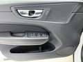Volvo XC60 B4 (d) AWD Geartronic Momentum Pro Blanc - thumbnail 12