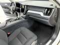 Volvo XC60 B4 (d) AWD Geartronic Momentum Pro Blanc - thumbnail 7
