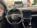 Citroen C3 Aircross 1 1.2 PureTech 110 S&S MAN PLUS Noir - thumbnail 8