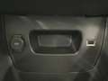 Citroen C3 Aircross 1 1.2 PureTech 110 S&S MAN PLUS Noir - thumbnail 18