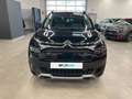 Citroen C3 Aircross 1 1.2 PureTech 110 S&S MAN PLUS Noir - thumbnail 2