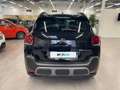 Citroen C3 Aircross 1 1.2 PureTech 110 S&S MAN PLUS Noir - thumbnail 5