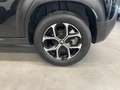 Citroen C3 Aircross 1 1.2 PureTech 110 S&S MAN PLUS Noir - thumbnail 11