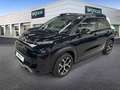 Citroen C3 Aircross 1 1.2 PureTech 110 S&S MAN PLUS Negro - thumbnail 1