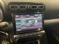 Citroen C3 Aircross 1 1.2 PureTech 110 S&S MAN PLUS Negro - thumbnail 17