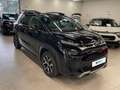 Citroen C3 Aircross 1 1.2 PureTech 110 S&S MAN PLUS Noir - thumbnail 3