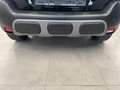 Citroen C3 Aircross 1 1.2 PureTech 110 S&S MAN PLUS Noir - thumbnail 20