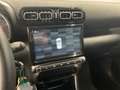 Citroen C3 Aircross 1 1.2 PureTech 110 S&S MAN PLUS Negro - thumbnail 19