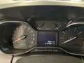 Citroen C3 Aircross 1 1.2 PureTech 110 S&S MAN PLUS Negro - thumbnail 15