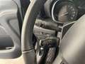 Citroen C3 Aircross 1 1.2 PureTech 110 S&S MAN PLUS Noir - thumbnail 14