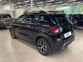 Citroen C3 Aircross 1 1.2 PureTech 110 S&S MAN PLUS Noir - thumbnail 7