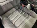 Citroen C3 Aircross 1 1.2 PureTech 110 S&S MAN PLUS Negro - thumbnail 22